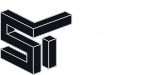 vsi-draad.png