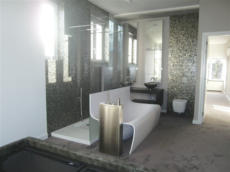 09.jpg